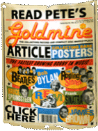 goldmine article sign